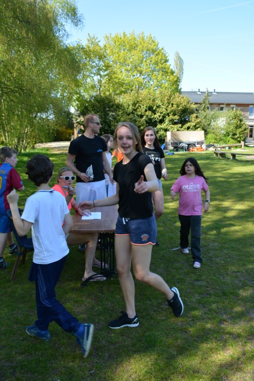 DSC_0407 (Medium).JPG